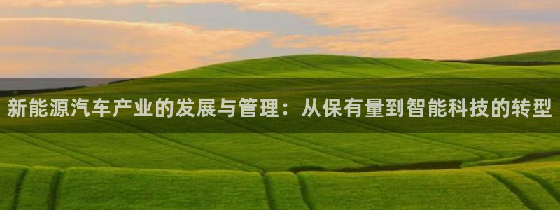 和门徒娱乐一样的平台