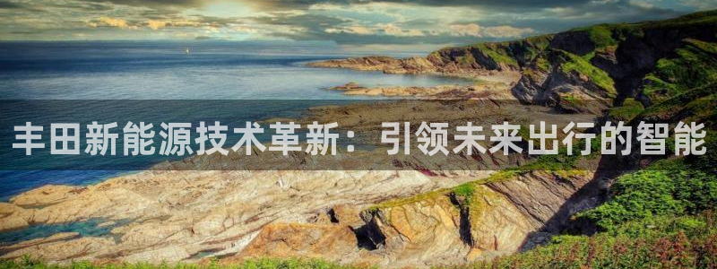门徒娱乐团队介绍