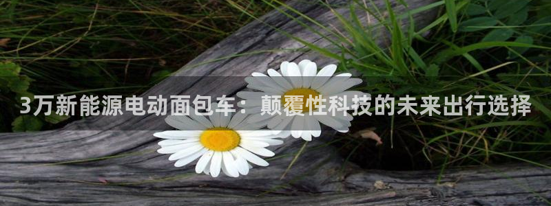 门徒娱乐总代理怎么样啊