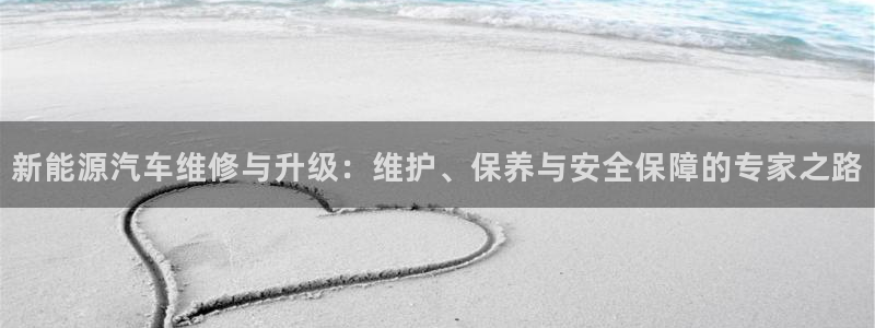 门徒娱乐网页版官网下载