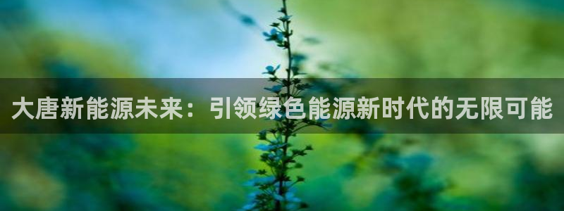 门徒娱乐盈利方法是什么