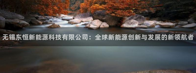 门徒娱乐主管然去判官333OO