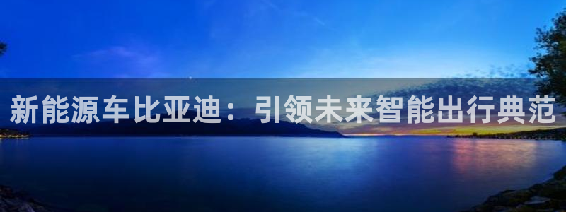 门徒娱乐平台是正规的吗