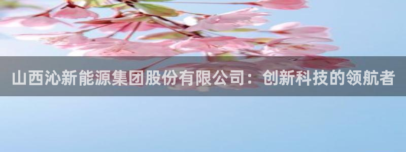门徒娱乐盈利方法有哪些