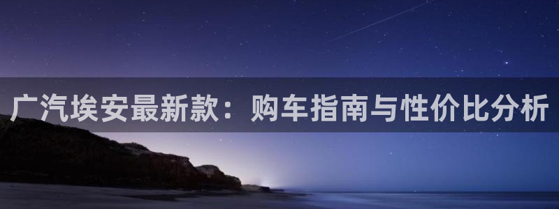 门徒娱乐网站有哪些