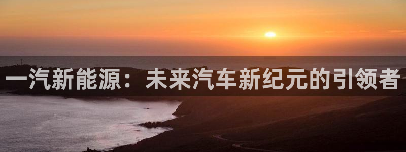 蓝狮和门徒娱乐区别在哪