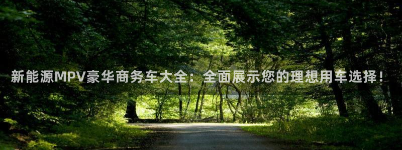 门徒娱乐链接
