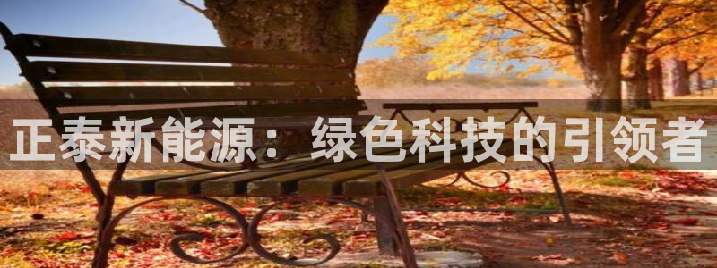 门徒娱乐团队介绍