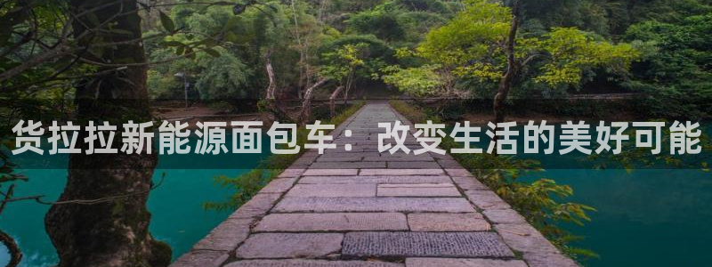 门徒娱乐官网下载