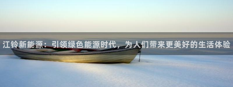 门徒娱乐秀