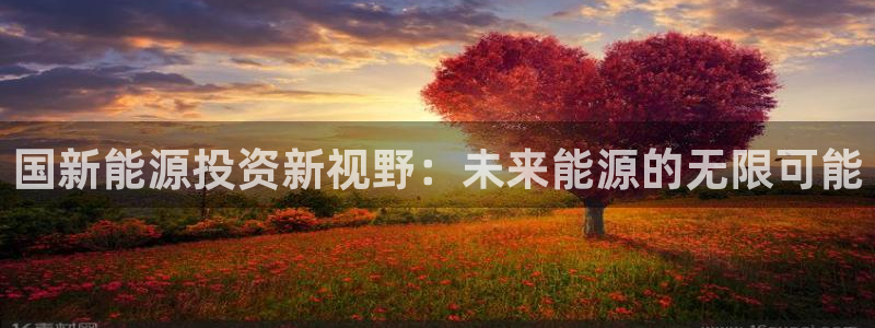 门徒娱乐十年老总身价