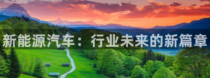 门徒娱乐联37997筘